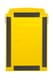 Artikelbild_2